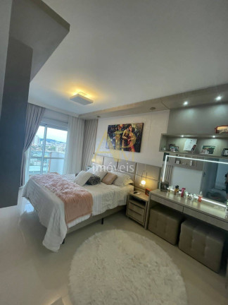 Imagem Apartamento com 3 Quartos à Venda, 179 m² em Centro - Palhoça Imagem Apartamento com 3 Quartos à Venda, 179 m² em Centro - Palhoça