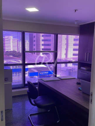 Imagem Imóvel Comercial para Alugar, 45 m² em Jardim São Dimas - São José Dos Campos Imagem Imóvel Comercial para Alugar, 45 m² em Jardim São Dimas - São José Dos Campos