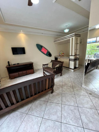 Imagem Casa com 4 Quartos à Venda, 362 m² em Vila Tupi - Praia Grande Imagem Casa com 4 Quartos à Venda, 362 m² em Vila Tupi - Praia Grande