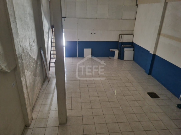 Imagem Imóvel à Venda, 423 m² em Madureira - Rio De Janeiro Imagem Imóvel à Venda, 423 m² em Madureira - Rio De Janeiro