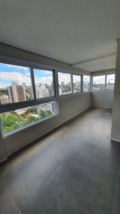 Imagem Apartamento com 2 Quartos à Venda, 86 m² em Sao Francisco - Bento Gonçalves Imagem Apartamento com 2 Quartos à Venda, 86 m² em Sao Francisco - Bento Gonçalves