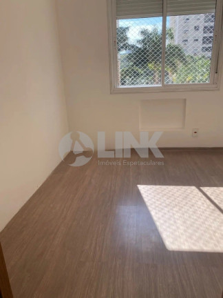 Imagem Apartamento com 2 Quartos à Venda, 68 m² em Passo Da Areia - Porto Alegre Imagem Apartamento com 2 Quartos à Venda, 68 m² em Passo Da Areia - Porto Alegre