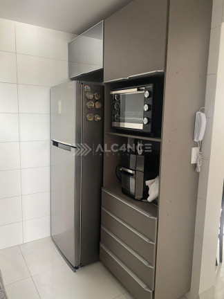 Imagem Apartamento com 2 Quartos à Venda, 55 m² em Jardim Cidade Universitária - João Pessoa Imagem Apartamento com 2 Quartos à Venda, 55 m² em Jardim Cidade Universitária - João Pessoa