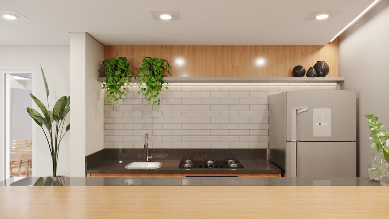 Imagem Apartamento com 2 Quartos à Venda, 78 m² em Parada Inglesa - São Paulo Imagem Apartamento com 2 Quartos à Venda, 78 m² em Parada Inglesa - São Paulo