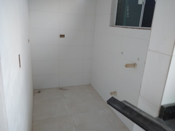 Imagem Apartamento com 2 Quartos à Venda, 50 m² em Marapé - Santos Imagem Apartamento com 2 Quartos à Venda, 50 m² em Marapé - Santos