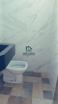 Imagem Casa com 3 Quartos à Venda, 135 m² em Balneário Leblon - Pontal Do Paraná