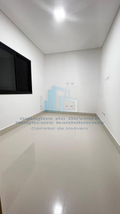 Imagem Casa com 3 Quartos à Venda, 134 m² em Vilamar - Praia Grande