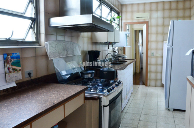 Imagem Apartamento com 4 Quartos à Venda, 300 m² em Jardim Paulista - São Paulo Imagem Apartamento com 4 Quartos à Venda, 300 m² em Jardim Paulista - São Paulo