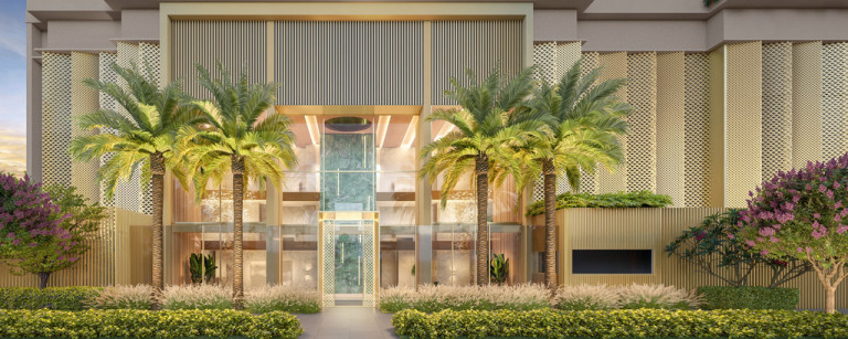 Imóvel com 3 Quartos à Venda, 186 m² em Brooklin Novo - São Paulo