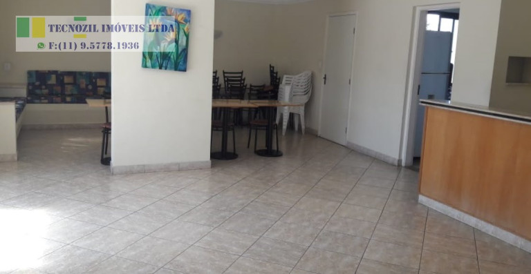 Imagem Apartamento com 3 Quartos à Venda, 120 m² em Ipiranga - São Paulo Imagem Apartamento com 3 Quartos à Venda, 120 m² em Ipiranga - São Paulo