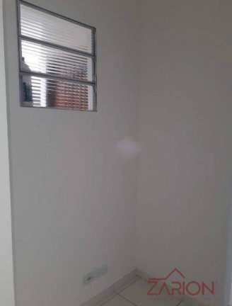 Imagem Casa com 3 Quartos à Venda, 250 m² em Chácara Fonte Imaculada Conceição - Taubaté