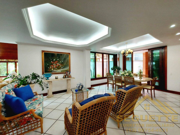 Imagem Casa com 8 Quartos à Venda, 836 m² em Riviera De São Lourenço - Bertioga Imagem Casa com 8 Quartos à Venda, 836 m² em Riviera De São Lourenço - Bertioga