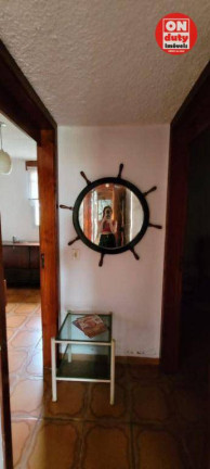 Imagem Sobrado com 4 Quartos à Venda, 295 m² em Enseada - M - Balneario Guaruja - Guarujá Imagem Sobrado com 4 Quartos à Venda, 295 m² em Enseada - M - Balneario Guaruja - Guarujá