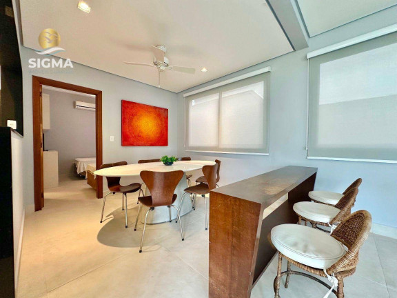 Imagem Casa com 6 Quartos à Venda, 300 m² em Jardim Acapulco - Guarujá Imagem Casa com 6 Quartos à Venda, 300 m² em Jardim Acapulco - Guarujá