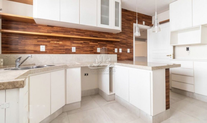 Imagem Casa com 4 Quartos à Venda, 420 m² em Alphaville - Santana De Parnaíba Imagem Casa com 4 Quartos à Venda, 420 m² em Alphaville - Santana De Parnaíba