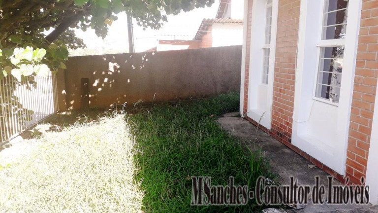 Imagem Casa com 2 Quartos à Venda, 79 m² em Jardim São Paulo - Sorocaba