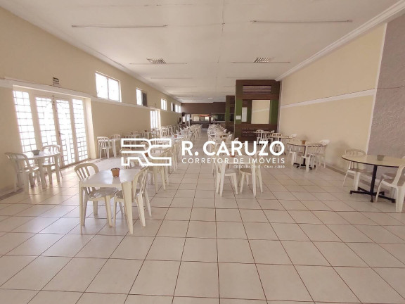 Imagem Imóvel Comercial à Venda, 507 m² em Vila Queiroz - Limeira Imagem Imóvel Comercial à Venda, 507 m² em Vila Queiroz - Limeira