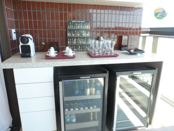 Imagem Apartamento com 3 Quartos à Venda, 89 m²