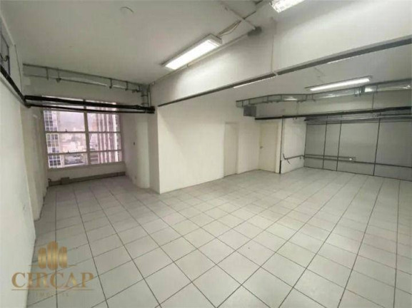 Imagem Imóvel à Venda, 1.187 m² em Centro Histórico De São Paulo - São Paulo Imagem Imóvel à Venda, 1.187 m² em Centro Histórico De São Paulo - São Paulo