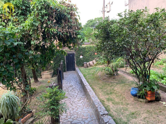 Imagem Casa com 3 Quartos à Venda, 360 m² em Brasília - Sarzedo Imagem Casa com 3 Quartos à Venda, 360 m² em Brasília - Sarzedo