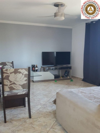 Imagem Apartamento com 2 Quartos à Venda, 56 m² em Bosque Dos Eucaliptos - São José Dos Campos Imagem Apartamento com 2 Quartos à Venda, 56 m² em Bosque Dos Eucaliptos - São José Dos Campos