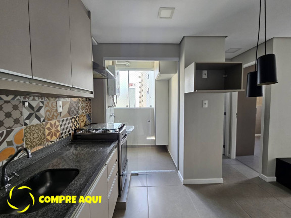 Imagem Apartamento com 1 Quarto à Venda, 36 m² em Santa Cecília - São Paulo Imagem Apartamento com 1 Quarto à Venda, 36 m² em Santa Cecília - São Paulo