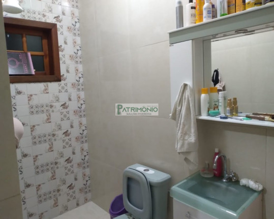 Imagem Imóvel com 3 Quartos à Venda, 200 m² em Chácara Recreio Floresta - Jaguariúna