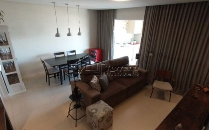 Imagem Apartamento com 3 Quartos à Venda, 100 m² em Jardim Das Indústrias - São José Dos Campos Imagem Apartamento com 3 Quartos à Venda, 100 m² em Jardim Das Indústrias - São José Dos Campos