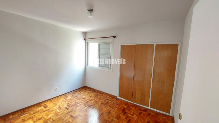 Imagem Apartamento com 2 Quartos à Venda, 70 m² em Bela Vista - São Paulo Imagem Apartamento com 2 Quartos à Venda, 70 m² em Bela Vista - São Paulo