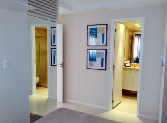 Imagem Apartamento com 3 Quartos à Venda, 77 m² em Freguesia (jacarepaguá) - Rio De Janeiro Imagem Apartamento com 3 Quartos à Venda, 77 m² em Freguesia (jacarepaguá) - Rio De Janeiro