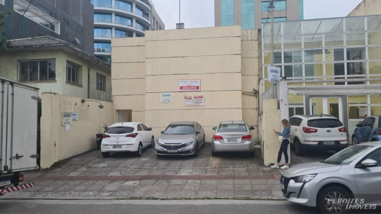 Imóvel Comercial à Venda ou Locação, 270 m² em Jardim Paulista - São Paulo