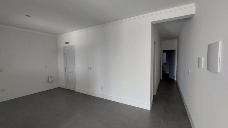 Imagem Casa com 2 Quartos à Venda, 94 m² em Guarani - Capao Da Canoa