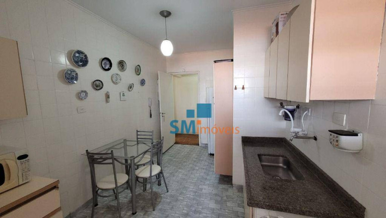 Imagem Apartamento com 2 Quartos à Venda, 90 m² em Aclimação - São Paulo Imagem Apartamento com 2 Quartos à Venda, 90 m² em Aclimação - São Paulo
