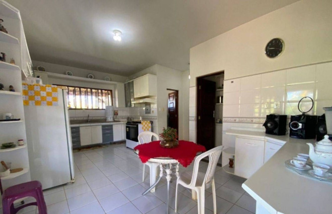Imagem Casa com 4 Quartos à Venda, 640 m² em Zona De Expansão (mosqueiro) - Aracaju Imagem Casa com 4 Quartos à Venda, 640 m² em Zona De Expansão (mosqueiro) - Aracaju