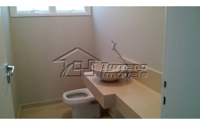 Imagem Casa de Condomínio com 5 Quartos à Venda, 590 m² em Urbanova - São José Dos Campos
