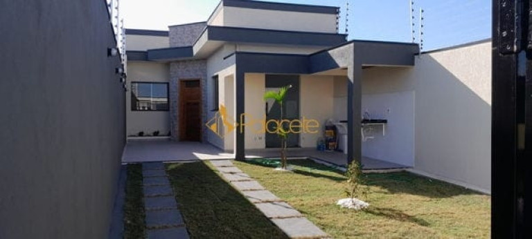 Imagem Casa de Condomínio com 2 Quartos à Venda, 75 m² em Areao - Taubaté