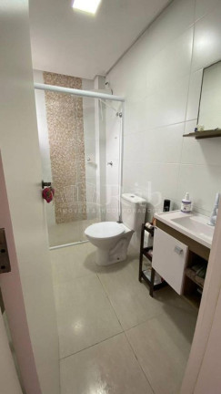 Imagem Sobrado com 2 Quartos à Venda, 73 m² em São Francisco De Assis - Camboriú Imagem Sobrado com 2 Quartos à Venda, 73 m² em São Francisco De Assis - Camboriú