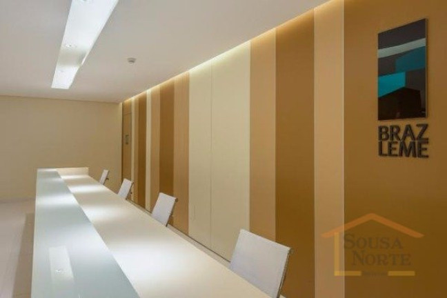 Imagem Sala Comercial à Venda, 47 m² em Santana - São Paulo