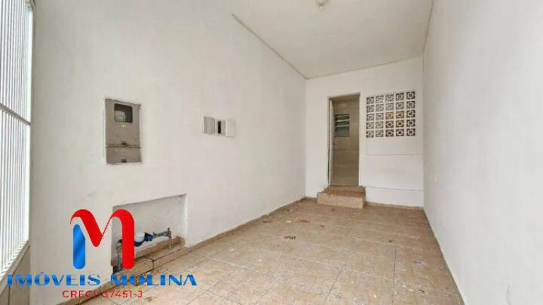 Imagem Sobrado com 3 Quartos à Venda, 130 m² em Osvaldo Cruz - São Caetano Do Sul Imagem Sobrado com 3 Quartos à Venda, 130 m² em Osvaldo Cruz - São Caetano Do Sul
