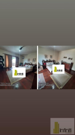 Imagem Casa com 5 Quartos à Venda, 174 m² em Taquara - Rio De Janeiro Imagem Casa com 5 Quartos à Venda, 174 m² em Taquara - Rio De Janeiro