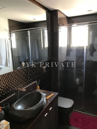 Imagem Apartamento com 4 Quartos à Venda, 155 m² em Vila Ipojuca - São Paulo Imagem Apartamento com 4 Quartos à Venda, 155 m² em Vila Ipojuca - São Paulo