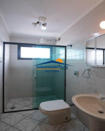 Imagem Imóvel com 2 Quartos à Venda, 90 m² em Martim De Sá - Caraguatatuba