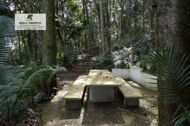 Imagem Chácara com 5 Quartos à Venda, 21.000 m² em Mailasqui - São Roque Imagem Chácara com 5 Quartos à Venda, 21.000 m² em Mailasqui - São Roque