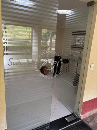 Imagem Apartamento com 2 Quartos à Venda, 58 m² em Jardim Santa Terezinha (zona Leste) - São Paulo Imagem Apartamento com 2 Quartos à Venda, 58 m² em Jardim Santa Terezinha (zona Leste) - São Paulo