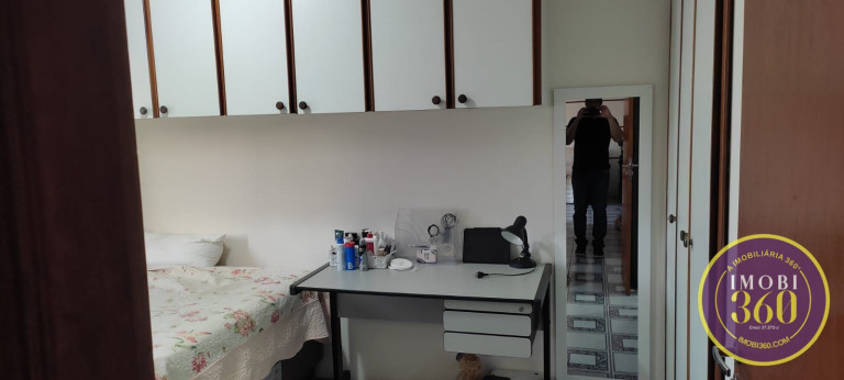 Imagem Apartamento com 3 Quartos à Venda, 78 m² em Vila Esperança - São Paulo Imagem Apartamento com 3 Quartos à Venda, 78 m² em Vila Esperança - São Paulo