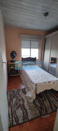 Imagem Casa com 4 Quartos à Venda, 5.000 m² em Areal - Pelotas