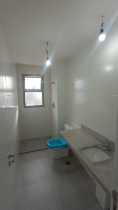 Imagem Apartamento com 3 Quartos à Venda, 110 m² em Jardim São Luiz - Ribeirão Preto Imagem Apartamento com 3 Quartos à Venda, 110 m² em Jardim São Luiz - Ribeirão Preto