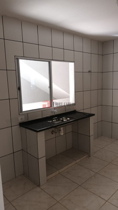 Imagem Apartamento com 2 Quartos para Alugar, 60 m² em Parque Santa Teresa - Carapicuíba Imagem Apartamento com 2 Quartos para Alugar, 60 m² em Parque Santa Teresa - Carapicuíba
