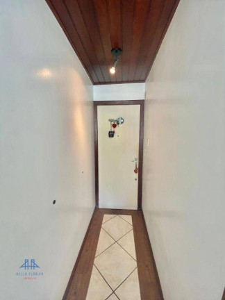 Imagem Apartamento com 4 Quartos à Venda, 118 m² em Córrego Grande - Florianópolis Imagem Apartamento com 4 Quartos à Venda, 118 m² em Córrego Grande - Florianópolis