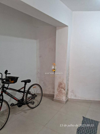 Imagem Sobrado com 3 Quartos à Venda, 85 m² em Chácara Cabuçu - Guarulhos